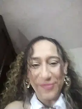 Misstaboo171 online show from March 28, 2026, 4:12 am