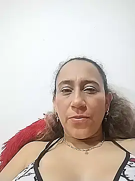 Misstaboo171 online show from April 25, 2026, 6:38 am