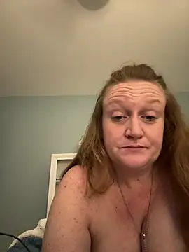 Snapshot of kellyn10 chatting on July 16, 2026, 3:56 am kellyn10 online show from July 16, 2026, 3:56 am