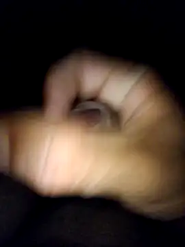 meikyl online show from March 21, 2026, 3:55 am