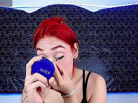 Salome bichtxx online show from May 8, 2026, 9:20 pm