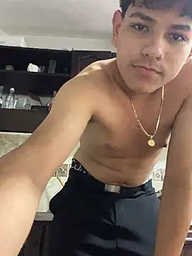 juanma759 online show from April 3, 2026, 3:43 pm