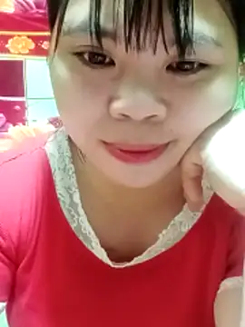 Dumi 009 online show from March 27, 2026, 10:26 am