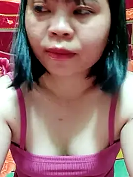 Dumi 009 online show from March 29, 2026, 12:43 am