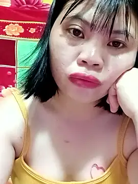 Dumi 009 online show from March 31, 2026, 4:35 am