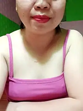 Dumi 009 online show from April 10, 2026, 9:03 am
