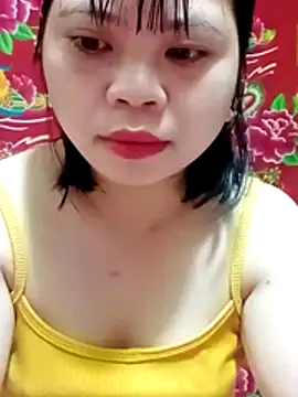 Dumi 009 online show from April 16, 2026, 11:40 pm