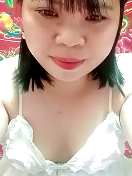 Dumi 009 online show from April 17, 2026, 2:53 pm