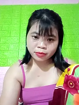 Dumi 009 online show from April 24, 2026, 4:42 pm