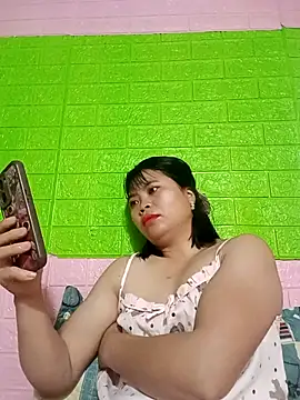 Dumi 009 online show from April 26, 2026, 7:39 am