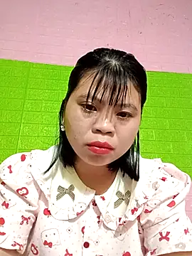 Dumi 009 online show from May 2, 2026, 4:28 am