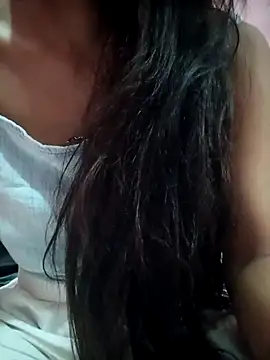 sexy jasma9 online show from April 23, 2026, 1:24 pm