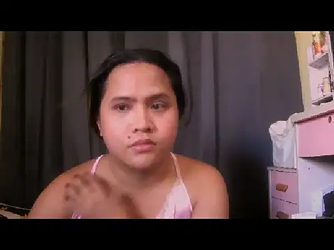 sexymitchyx24 online show from March 21, 2026, 5:45 am