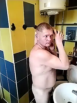 SexySanaSyper online show from March 31, 2026, 6:58 am