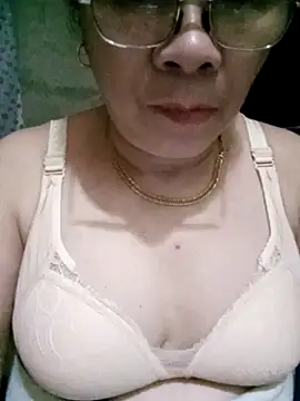 Funsexy1 online show from March 29, 2026, 2:17 pm
