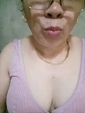 Funsexy1 online show from May 27, 2026, 1:46 am