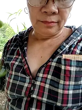 Funsexy1 online show from June 16, 2026, 9:45 am