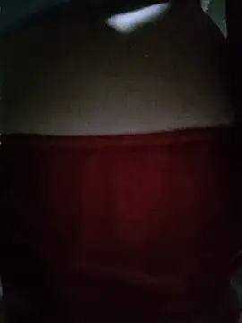 Snapshot of Funsexy1 chatting on July 24, 2026, 2:15 pm Funsexy1 online show from July 24, 2026, 2:15 pm