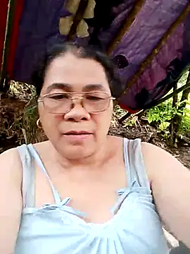 Snapshot of Funsexy1 chatting on August 7, 2026, 2:24 am Funsexy1 online show from August 7, 2026, 2:24 am