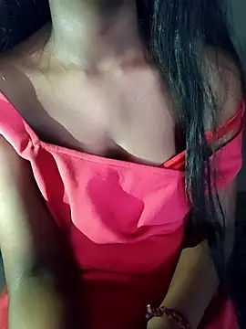 AAHNA 3 online show from April 3, 2026, 9:51 am