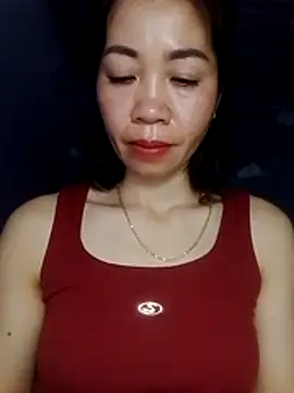 Snapshot of -Lunou- chatting on March 21, 2026, 11:19 pm -Lunou- online show from March 21, 2026, 11:19 pm