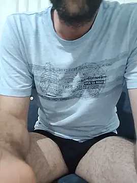 sessadasiz online show from June 10, 2026, 7:02 pm
