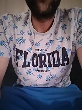 sessadasiz online show from June 12, 2026, 9:46 pm