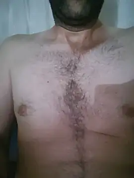 sessadasiz online show from June 19, 2026, 12:04 am