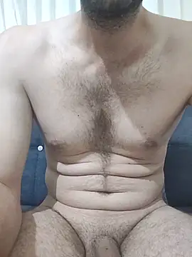 sessadasiz online show from June 19, 2026, 8:12 pm