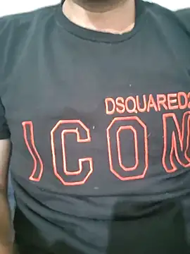 sessadasiz online show from June 20, 2026, 8:22 pm
