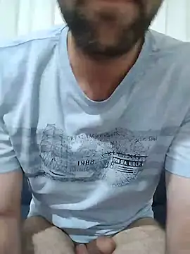 sessadasiz online show from June 25, 2026, 8:35 pm