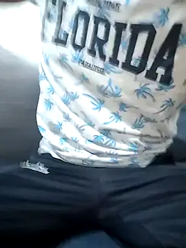 sessadasiz online show from June 26, 2026, 5:39 pm