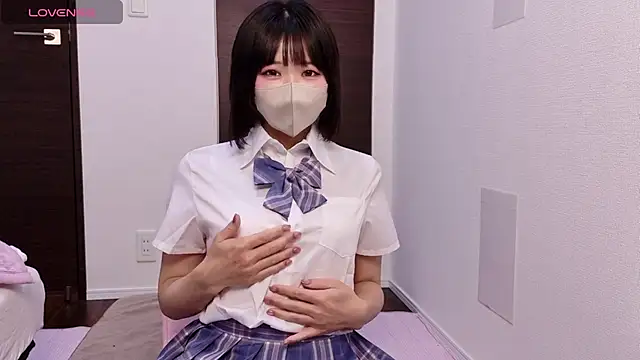 HONO  0 0   online show from April 5, 2026, 12:35 pm