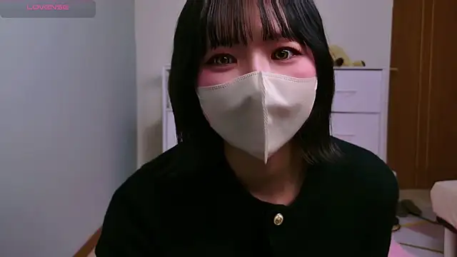 HONO  0 0   online show from April 8, 2026, 1:00 pm