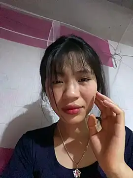 Saka-saka online show from March 22, 2026, 2:42 pm