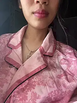 Saka-saka online show from May 3, 2026, 5:24 am