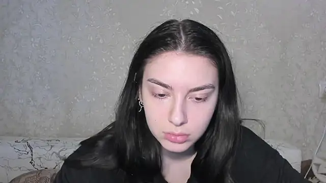 Snapshot of muuur_love231 chatting on May 23, 2026, 5:17 pm muuur love231 online show from May 23, 2026, 5:17 pm
