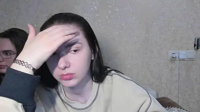 Snapshot of muuur_love231 chatting on June 20, 2026, 10:56 pm muuur love231 online show from June 20, 2026, 10:56 pm