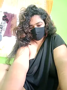 Papte- online show from May 3, 2026, 3:01 am