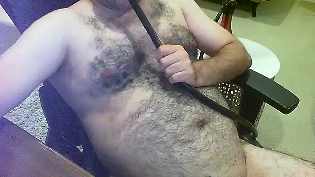 Snapshot of ziziaus chatting on March 25, 2026, 11:16 am ziziaus online show from March 25, 2026, 11:16 am
