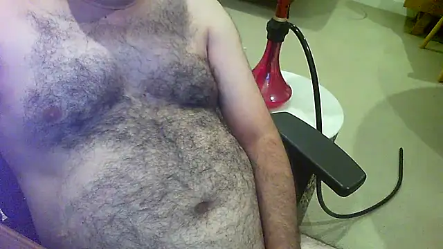 Snapshot of ziziaus chatting on June 4, 2026, 11:49 am ziziaus online show from June 4, 2026, 11:49 am