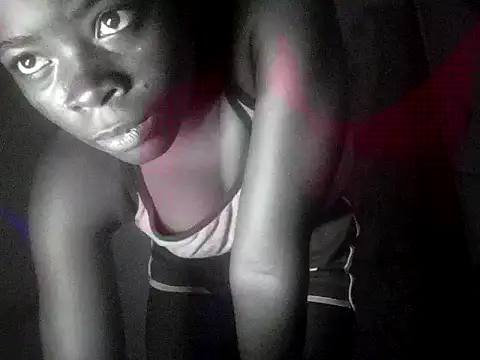 blackgal2 online show from May 9, 2026, 8:47 pm