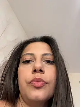 Snapshot of MargaritaMoon chatting on May 8, 2026, 9:47 am MargaritaMoon online show from May 8, 2026, 9:47 am