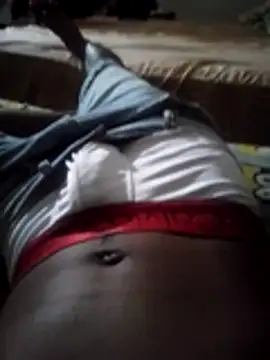 tuchokolatit0 online show from March 21, 2026, 2:42 pm