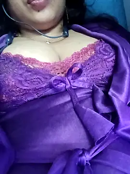 Snapshot of Hot_ri_ya69 chatting on March 25, 2026, 6:25 pm Hot ri ya69 online show from March 25, 2026, 6:25 pm