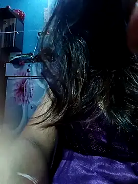 Snapshot of Hot_ri_ya69 chatting on April 7, 2026, 6:30 pm Hot ri ya69 online show from April 7, 2026, 6:30 pm