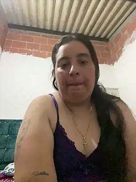 NataMonroe online show from April 21, 2026, 10:12 pm