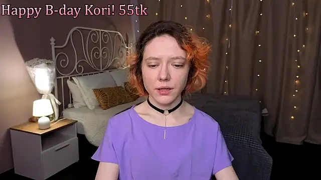 HottoKori online show from April 23, 2026, 5:41 am