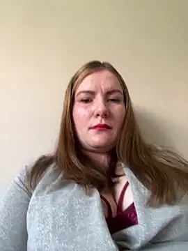 Susan Wright online show from June 4, 2026, 9:04 am