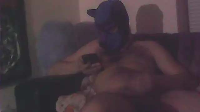Snapshot of HungPupNyx chatting on April 21, 2026, 1:07 am HungPupNyx online show from April 21, 2026, 1:07 am
